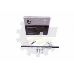 IDŐZÍTŐ KÉSZLET BMW CITROEN PEUGEOT 11311439853