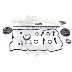 SZELEPSOR CITROEN MINI PEUGEOT 11311439853