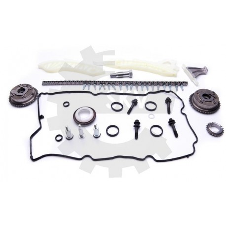 SZELEPSOR CITROEN MINI PEUGEOT 11311439853