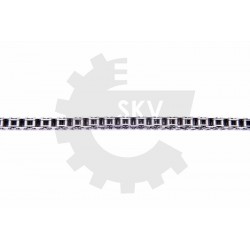 SZELEPSOR CITROEN MINI PEUGEOT 11311439853