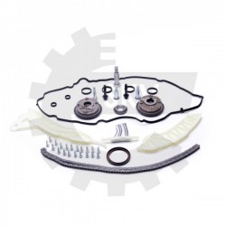 SZELEPSOR CITROEN MINI PEUGEOT 11311439853