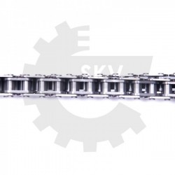 SZELEPSOR CITROEN MINI PEUGEOT 11311439853