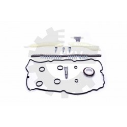 IDŐZÍTŐ KÉSZLET BMW CITROEN PEUGEOT 11311439853