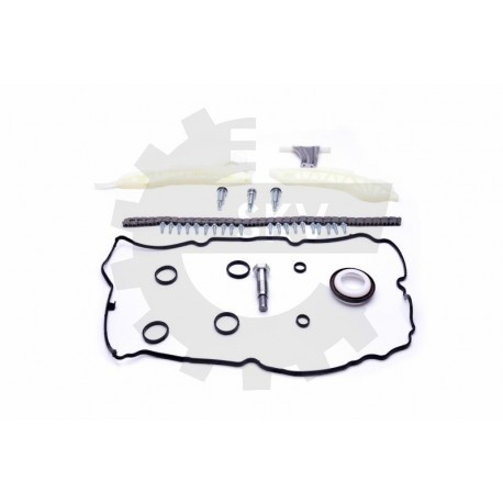 IDŐZÍTŐ KÉSZLET BMW CITROEN PEUGEOT 11311439853