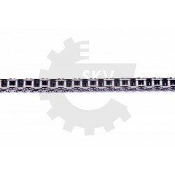 IDŐZÍTŐ KÉSZLET BMW CITROEN PEUGEOT 11311439853