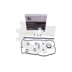 IDŐZÍTŐ KÉSZLET BMW CITROEN PEUGEOT 11311439853