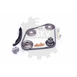 SZELEPSOR FORD LAND ROVER MAZDA 1704089