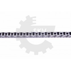 SZELEPSOR FORD LAND ROVER MAZDA 1704089