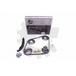 SZELEPSOR FORD LAND ROVER MAZDA 1704089