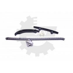 SZELEPSOR CITROEN FORD PEUGEOT 1704067