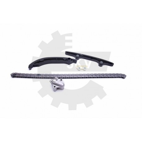 SZELEPSOR CITROEN FORD PEUGEOT 1704067