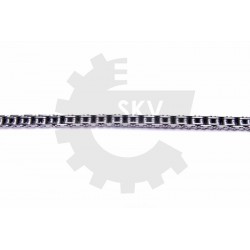 SZELEPSOR CITROEN FORD PEUGEOT 1704067