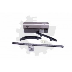 SZELEPSOR CITROEN FORD PEUGEOT 1704067