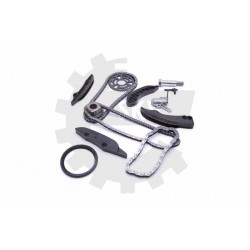 IDŐZÍTŐ KÉSZLET BMW MINI TOYOTA 11318570649