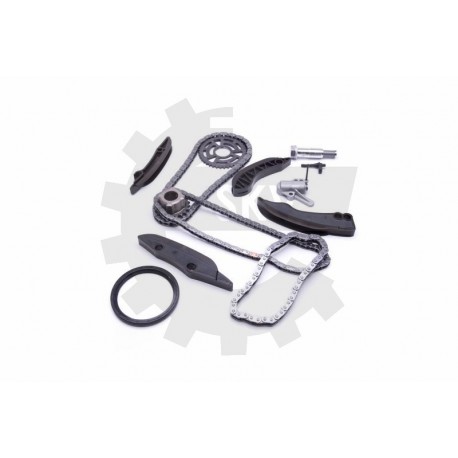 IDŐZÍTŐ KÉSZLET BMW MINI TOYOTA 11318570649