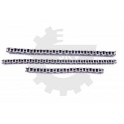 IDŐZÍTŐ KÉSZLET BMW MINI TOYOTA 11318570649