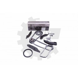 IDŐZÍTŐ KÉSZLET BMW MINI TOYOTA 11318570649