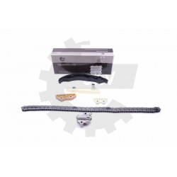 FORD LAND ROVER VEZÉRMŰLÁNC KÉSZLET 1704089