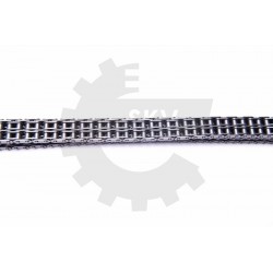 MERCEDES VEZÉRMŰLÁNC KÉSZLET 0009930676