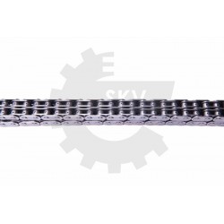 SZELEPSOR CITROEN IVECO PEUGEOT 504294672