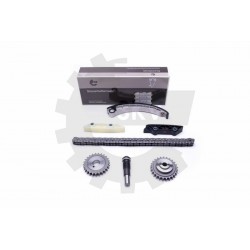 SZELEPSOR CITROEN IVECO PEUGEOT 504294672