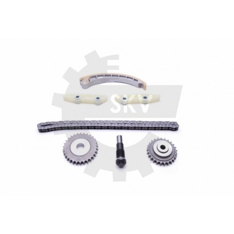 SZELEPSOR CITROEN IVECO PEUGEOT 504161356