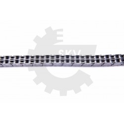 SZELEPSOR CITROEN IVECO PEUGEOT 504161356