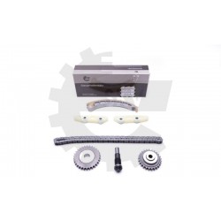 SZELEPSOR CITROEN IVECO PEUGEOT 504161356