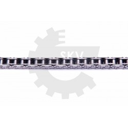 BMW VEZÉRMŰLÁNC KÉSZLET 11318618318