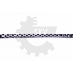 VEZÉRMŰLÁNC KÉSZLET ÜLÉS SKODA VW 03C109158A