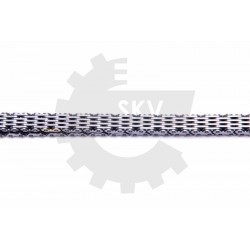 VEZÉRMŰLÁNC KÉSZLET HYUNDAI KIA 243212B000