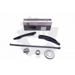 VEZÉRMŰLÁNC KÉSZLET HYUNDAI KIA 243212B000