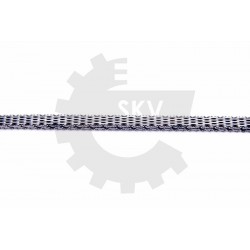 VEZÉRMŰLÁNC KÉSZLET (8 DB) MITSUBISHI SMART