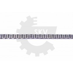 IDŐZÍTŐ KÉSZLET AUDI SEAT SKODA VW 03F109158G