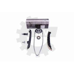 IDŐZÍTŐ KÉSZLET AUDI SEAT SKODA VW 03F109158G