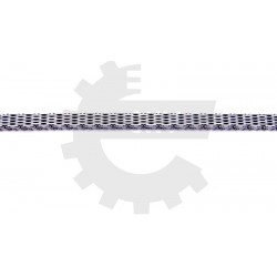 IDŐZÍTŐ KÉSZLET AUDI SEAT SKODA VW 03F109158G