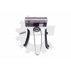 IDŐZÍTŐ KÉSZLET AUDI SEAT SKODA VW 03F109158G