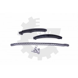 IDŐZÍTŐ KÉSZLET AUDI SEAT SKODA VW 03C109158A