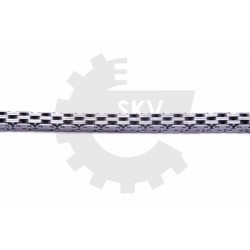 IDŐZÍTŐ KÉSZLET AUDI SEAT SKODA VW 03C109158A