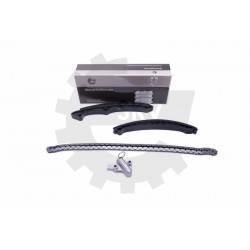 IDŐZÍTŐ KÉSZLET AUDI SEAT SKODA VW 03C109158A