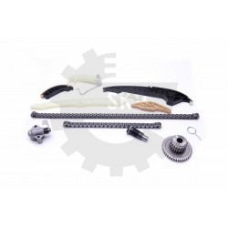 IDŐZÍTŐ KÉSZLET AUDI SEAT SKODA VW 06H105209AT