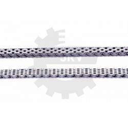 IDŐZÍTŐ KÉSZLET AUDI SEAT SKODA VW 06H105209AT