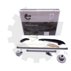 IDŐZÍTŐ KÉSZLET AUDI SEAT SKODA VW 06H105209AT