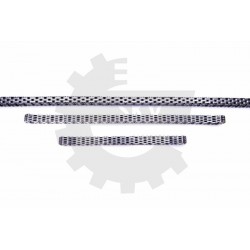 IDŐZÍTŐ KÉSZLET AUDI SEAT SKODA VW 06K109158AA