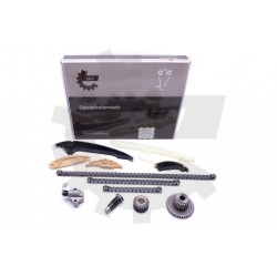 IDŐZÍTŐ KÉSZLET AUDI SEAT SKODA VW 06K109158AA