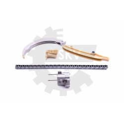 IDŐZÍTŐ KÉSZLET BMW LAND ROVER OPEL 11312248728