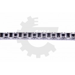 IDŐZÍTŐ KÉSZLET BMW LAND ROVER OPEL 11312248728