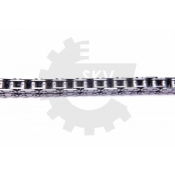 IDŐZÍTŐ KÉSZLET BMW LAND ROVER OPEL 13522248729