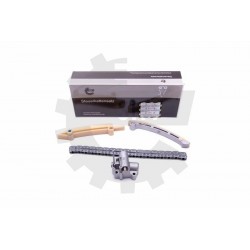 IDŐZÍTŐ KÉSZLET BMW LAND ROVER OPEL 13522248729