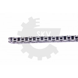 CITROEN JAGUAR LAND ROVER LÁNCSZETT 0816G9